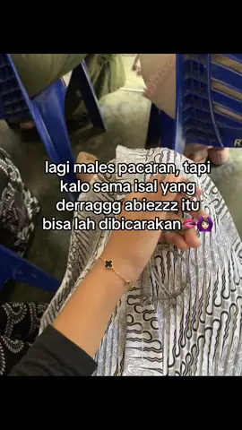 eh yaampun#affanfaisal #isal #masisal #fyp 