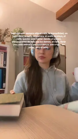 Ig: emmanemses🤓#mir #medicina #parati #fypシ #fyppppppppppppppppppppppp 