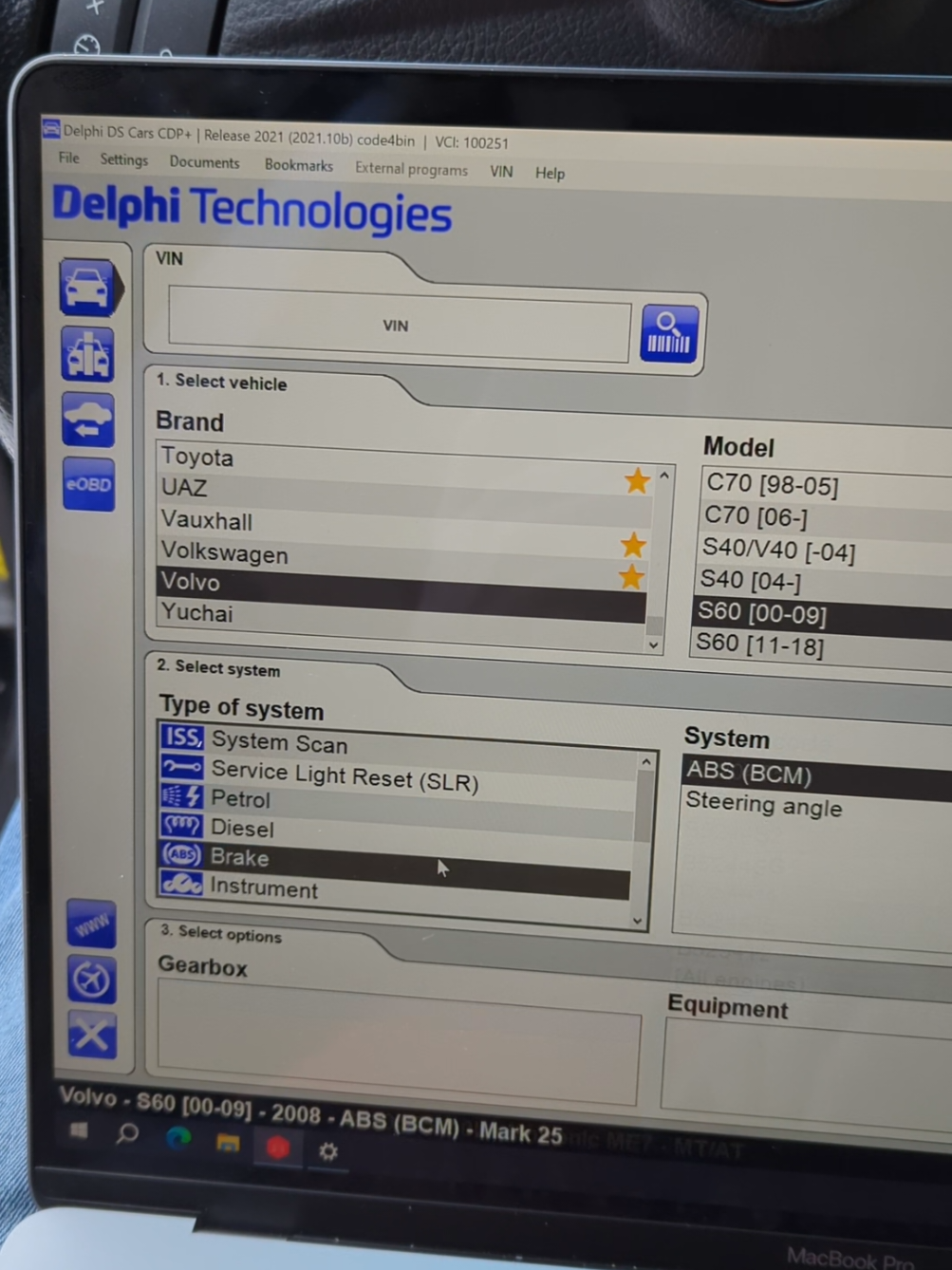 Autocom Universal Diagnostic tool Link in Bio #autocom #delphi #diagnostic #carscanner #volvo #volkswagen #audi #mercedes #hyundai #kia 