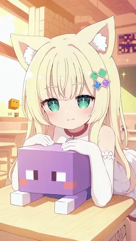 #fyp #lolichan #cute #xh