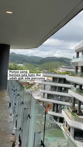 #sad #katakata #4u #sadvibes 