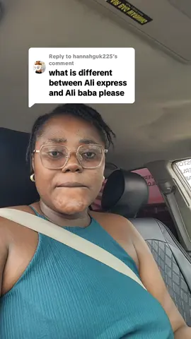 Replying to @hannahguk225 #importers #importationcoach #chinaimportationigp #ALIBABA #tiktokghana🇬🇭 