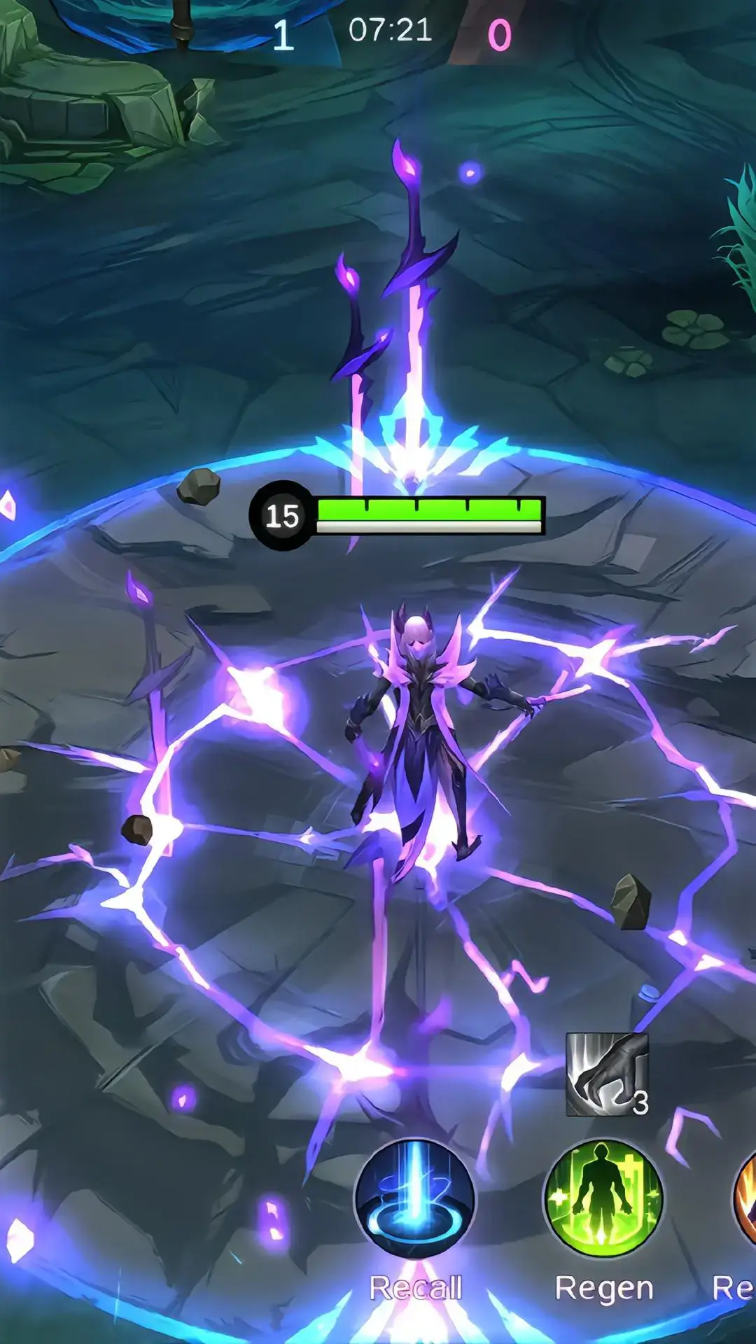 tanpa nama #mobilelegends #mlbb #ml #moots #moots? 