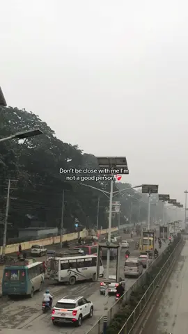 #dona01110 #foryou #fypシ゚ 