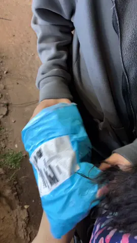 #vo #tất #tatcocao #tatnu #tattrangcaoco #tattrangnu #fyp #foryou #vớ #thoitrangnu #thờitrang 