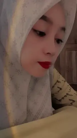 #wajahkekasih  #sitinurhaliza 