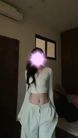 Mờ ê meee#dance#xuhuong 