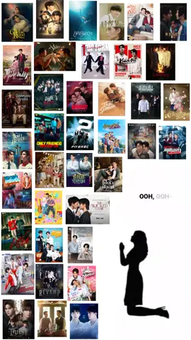 🧎#seriesbl #blseries #thailand #blthai #boylove #foryou 