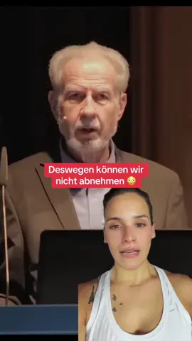 Sie wollen nicht dass wir das wissen… #ernährung #gesundheit #fyp #hausmittel 