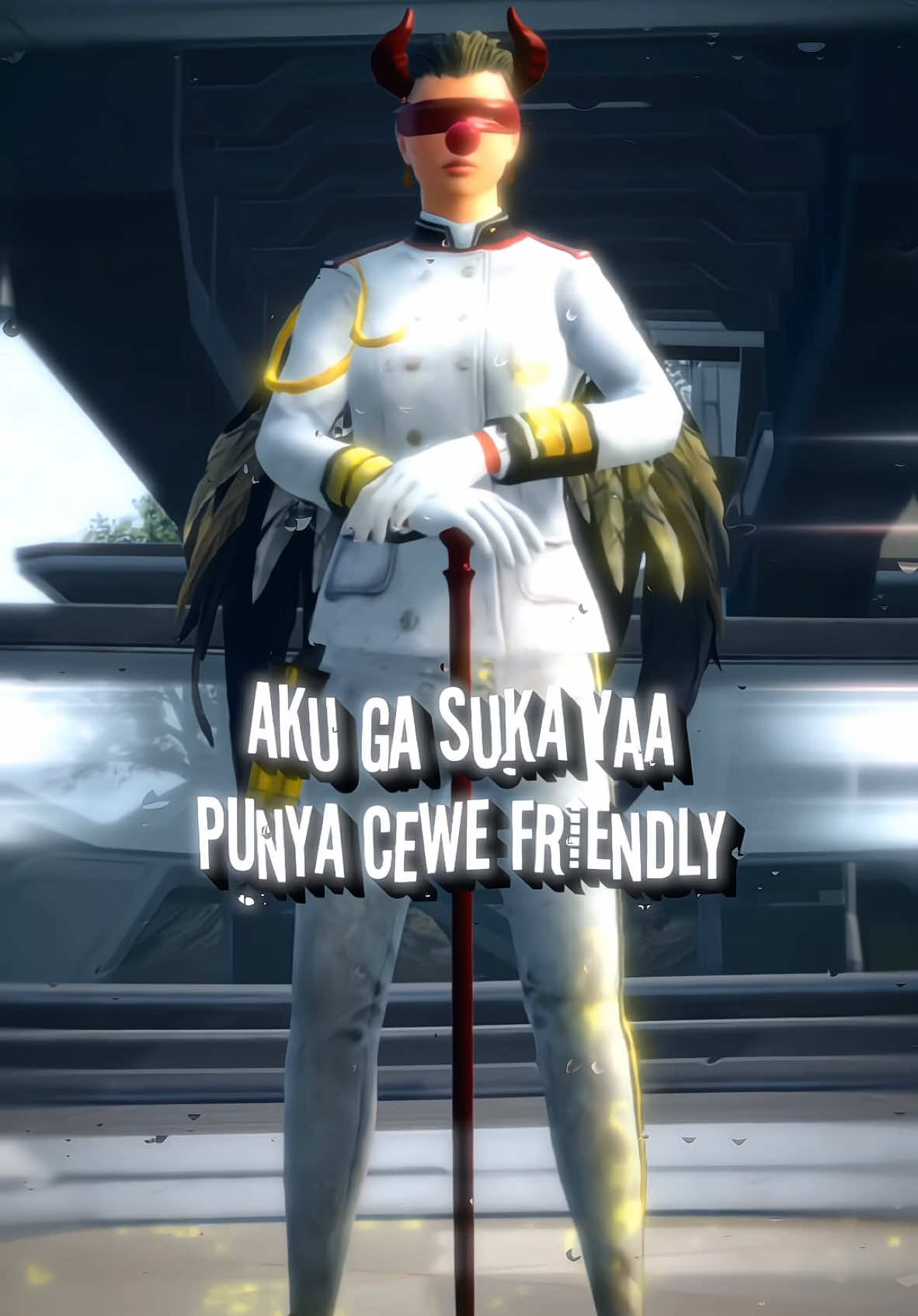 Benarkah tuan?🫣#katakatastorywa_ #story #storytime #fyp #fypage #fypシ #hiikaru 