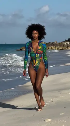 Afro hair 😍 #afro #fakebodyy⚠️ #baddie #foryoupage❤️❤️ #fyp #model 