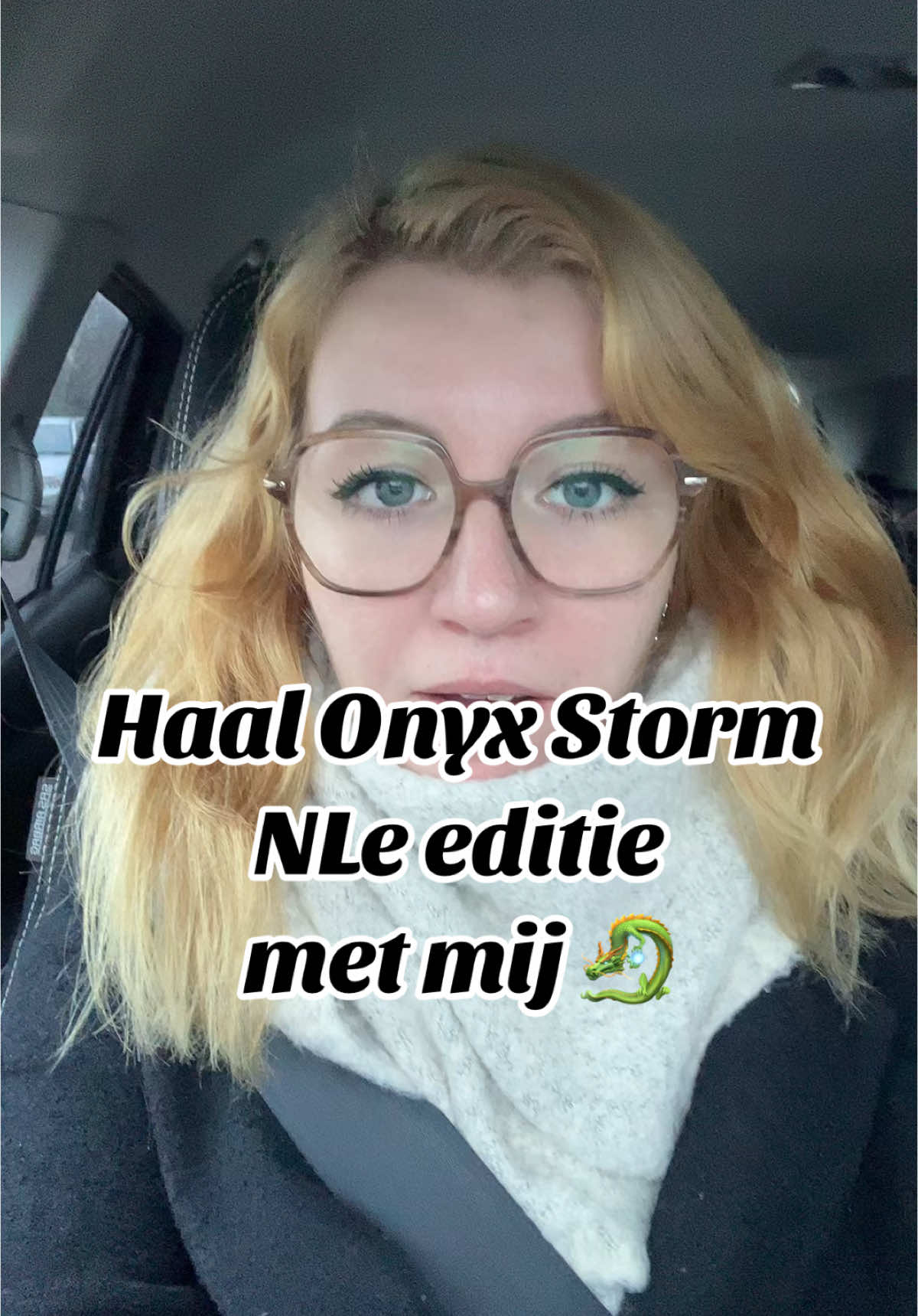 Happy Onyx Storm Release Day allemaal! 🥰🥰 - #onyxstorm #rebeccayarros #onyxstormrelease #doorduistergesmeed #fourthwing #ironflame #booktoknl #BookTok #boektoknl #boektok #boekwurm #bookworm #rowanreading #lezen #reading #boeken #books #yabooktok #adultbooktok #fantasybooktok #romantasybooktok #yabooktok #romancebooktok #book #boek #read #iwanttoread #reader #bookgirl #bookgirlies #BookRecommendations #bookblogger #bookreview #bookseries #bookchallenge 
