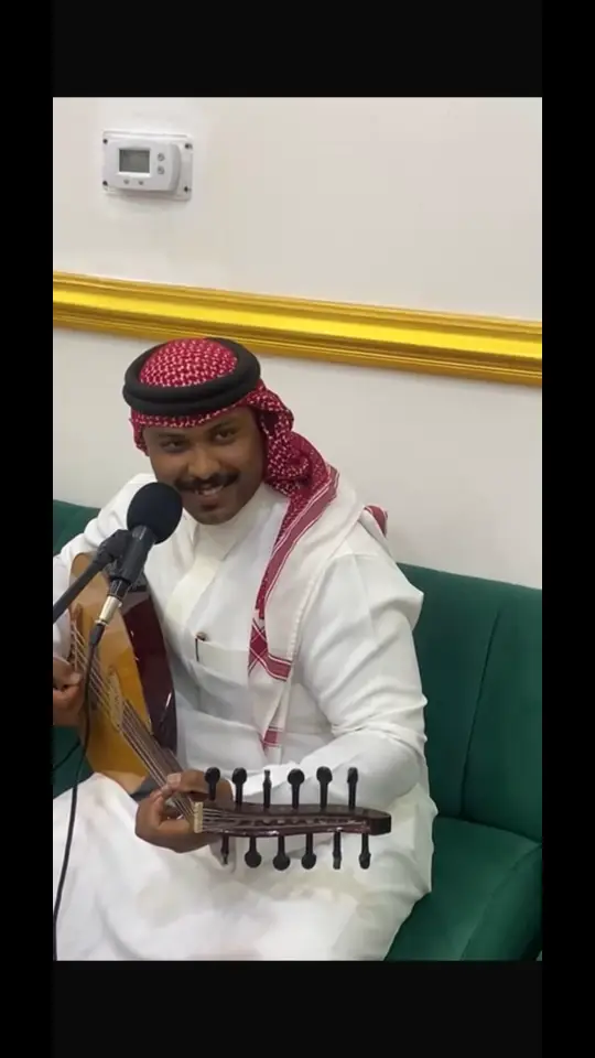 #الفنان فهدالسبيعي #الاحساء_الهفوف_الشرقيه #تسجلات #سهيراليل #الله على الجمس #بن سبعلن #😍😍😍😍 