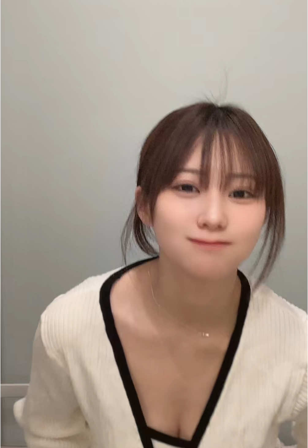 彼女にしてみない🥕