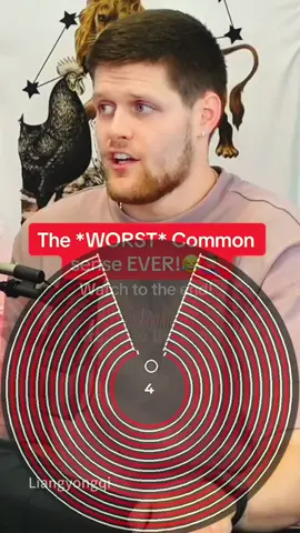 #youshouldknowpodcast #yskpodcast #funnyvideo #quiz 