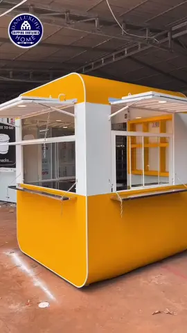Transform Your Business with a Healthy Lifestyle Concept. At Mimi Coffee Shop, we don't just focus on serving exceptional coffee - we believe in offering a holistic experience for both you and your customers. Our container coffee shops are designed to not only elevate your brand but also act as a powerful marketing tool. #MiniShop #LuxuryBusiness #RetailSpace #StartYourBusiness #Danluxury #ModernShops #BusinessInStyle #EntrepreneurLife #AccraBusiness #ArchitecturalAlchemy #ghana #ghost #ghetto #ghanatiktok🇬🇭 