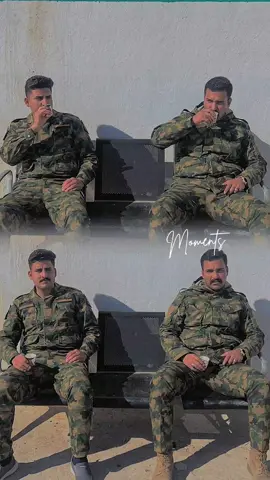 #CapCut @محمد آل مرضي ✪ @احمد ال مرضي الجميلي⚖️ #العراق🇮🇶 #الجميلي_شخصيا👑 #آل_مرضي👑 #فخامه #مشاهدات #الكل #متابعين #ترند #الحشد_الشعبي_المقدس #قائدنا #النصر #فوج_الكرمة_الاول🦅 