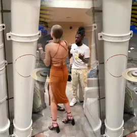 Part 1 #streetinterview #publicinterview #manonthestreet #storytime #fyp #viral #foryoupage #pov 