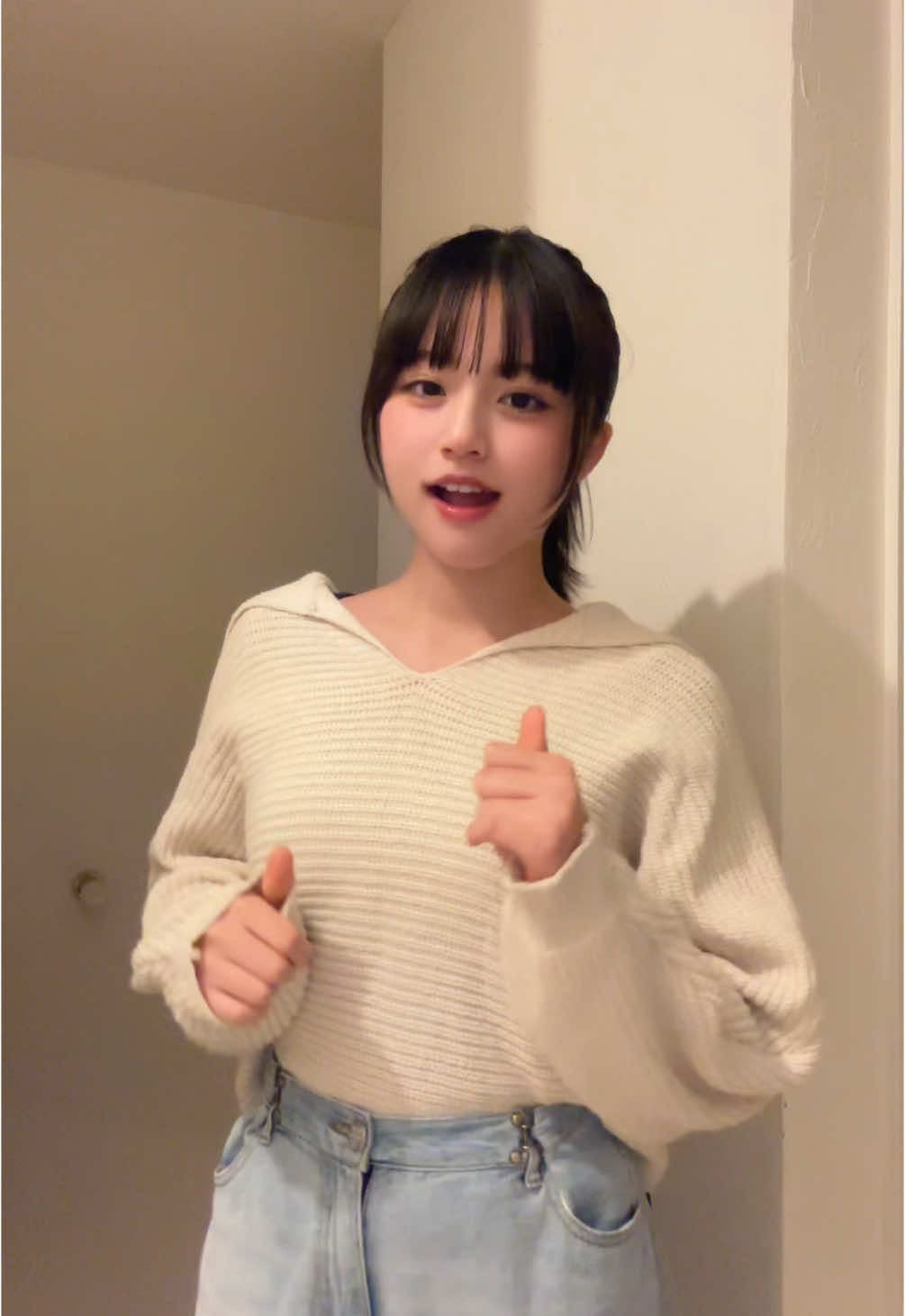 また偏差値上がってました嬉しいよーー🥳キープ出来るように頑張るぞ！！なんならもっと上げてやるーー！#09 #受験生 