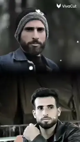 انا لله وانا اليه راجعون