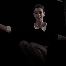 Good night Mr. Wayne #anniehathaway #catwoman #catwomanedit #fyp #for #viral #videoviral 