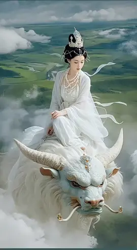 NAM MÔ QUAN THẾ ÂM BỒ TÁT 🙏🙏🙏 #quantheambotat #phatphap #phatphapnhiemmau 