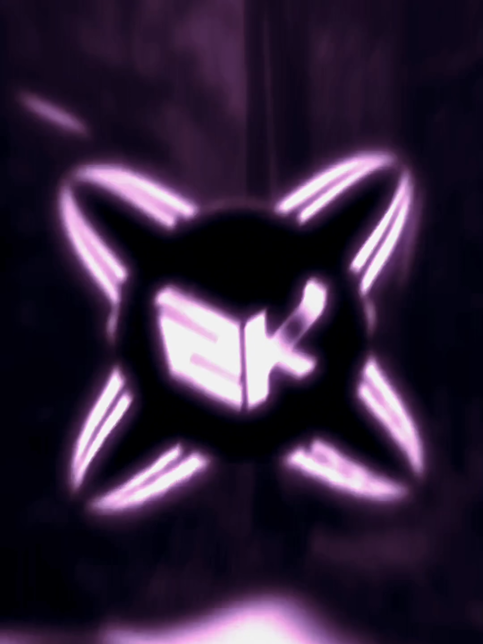 MoonDeity - Wake Up 🎧☠️ #Phonk #Music #Song #HeadPhones #Moondeity #BassBoosted #Aveeplayer #ALKTRAZ #Funk #fypシ゚ #fyp #Viral @TikTok