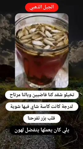 #ذكريات_1990_لوفي ❤️🍉