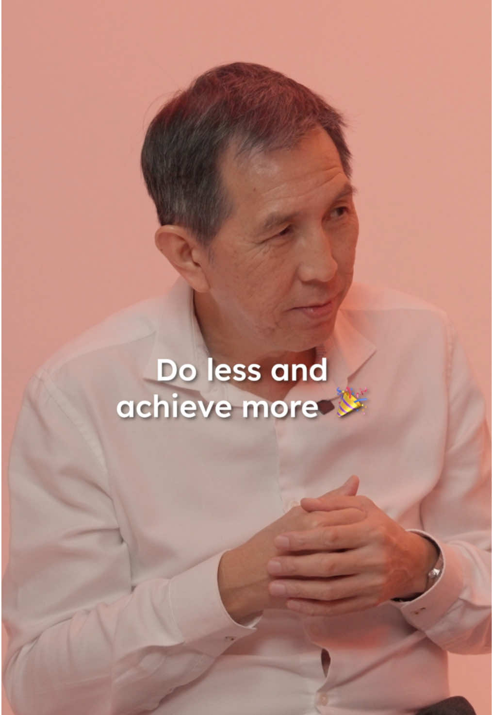 Who from our company will be the most HENG ONG HUAT???!!! 🤑 In our latest video, we invited Feng Shui master Ken to analyse how 2025 will play out for each zodiac! Check out the full video on CineGangSG’s Youtube channel to see what your lucky stars are 🤩⭐️ #fyp #fypsg #fengshui #chinesenewyear #zodiac #2025