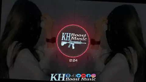 #bass #khboostmusic #viralvideo #usa_tiktok #TikTokAutoCampaign #growmyaccount #foryoupage #trending 