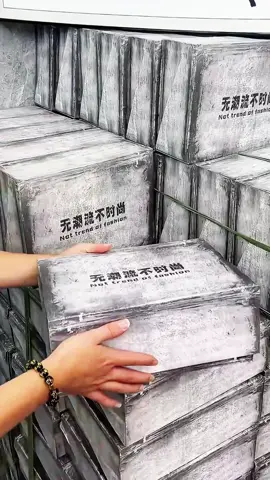 #fyp #menshoes #menwear #leathershoes #highqualityshoes #ที่พักพลุพัทยา #shoes