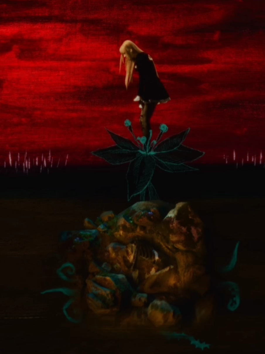 Artms birth #loona #artms #birth #choerry #jinsoul #heejin #kimlip #haseul #fyp #podercerdito❤️ #fyppp #edit #loonaedit 