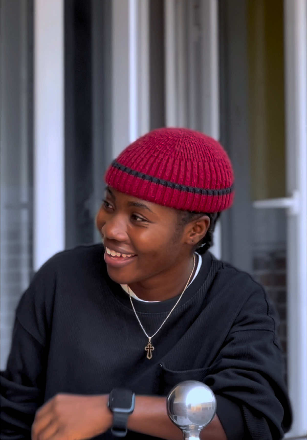 Peace, peace #symplypeace_ #chukspeace 