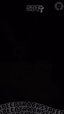 HIMRA - FREESTYLE DRILL IVOIRE #4 X PHILIPAYNE .. DOHI TALA  #pourtoi #tiktok225🇨🇮 #speedtracks #speedsongs 