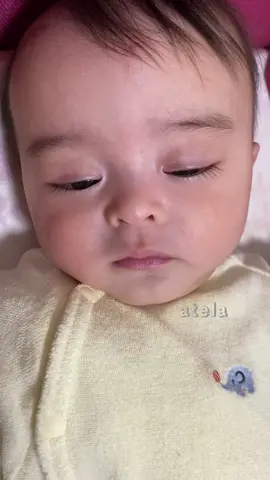 ily♥️♥️🥹🥹 #baby #babytiktok #赤ちゃん #babyboy #firsttimemom #firsttimeparents #fyp #atela
