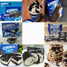 lopyou oreo🍪 🖤🤍#oreo#edit#fyp#masukberanda #iloveilove #CapCut 