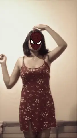 Iba talaga kapag alaga ni @galichaje166  tumataba 🥰😘
