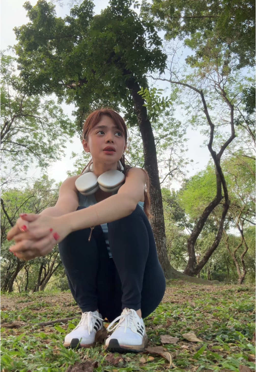 pls guys pagod na pagod na ko literal