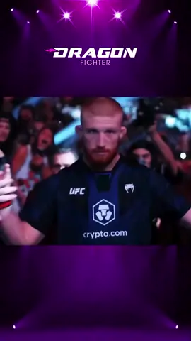 Bo Nikal là nỗi khiếp sợ của hạng trung