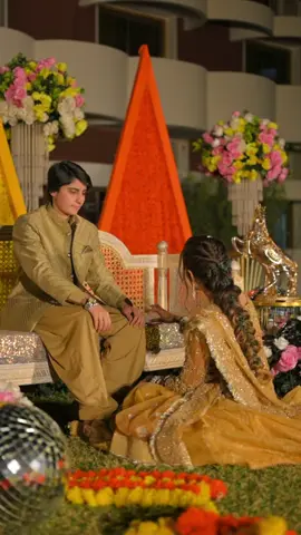 @Rio 💸 💛#foryoupage #hyderabad #larkana_sindh 