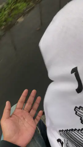 ada kenangan apa disini? #cirebontiktok #cirebonjeh #cirebonpride🏴‍☠️ 