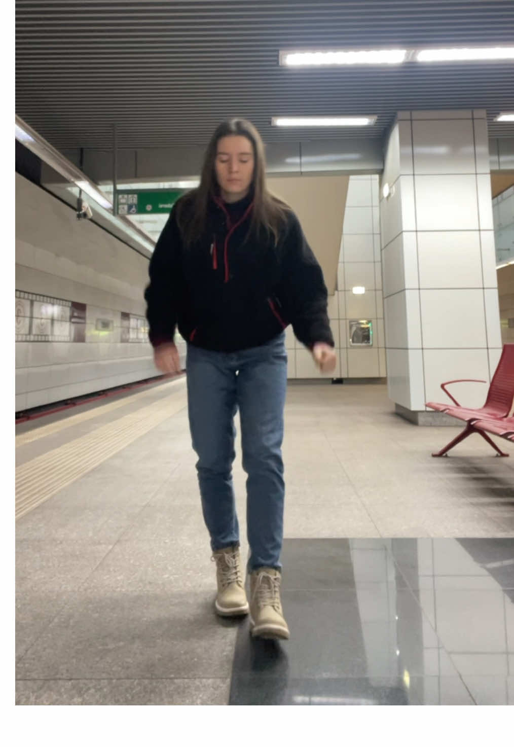 #raiseyouryayaya   @athena.rae 👑