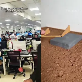 #foodtiktok #food  #slime #slimeasmr #asmr #asmrsounds #asmrvideo #asmrtiktok #pov #povstories #satisfying #satisfyingvideo  #viral #viralvideo #viraltiktok #fyp #fypage   #slimess_storytime #slimestorytime 