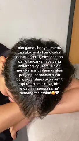 sehat” trs ya babe😇 #fyp #fypage #quotestory #quotes #quote #foryou #fyp #relate #couplestiktok #Relationship #4u #fypシ 