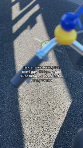 kakean mangan gengsi #jepang🇯🇵 