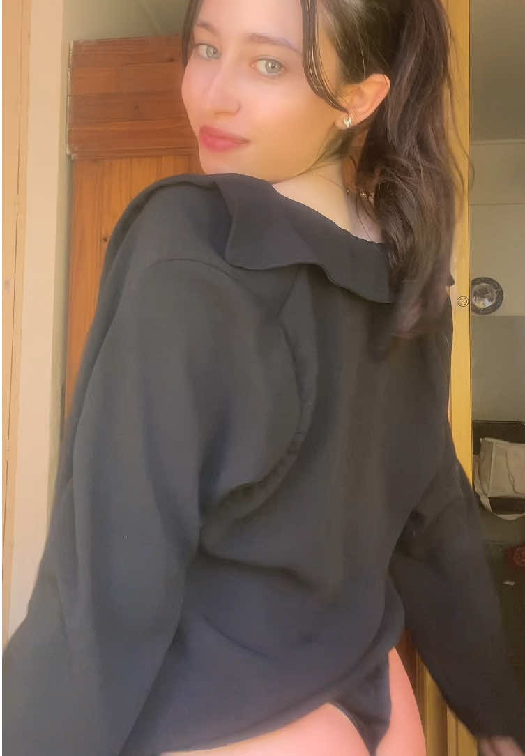 Like por miculo 🍅 