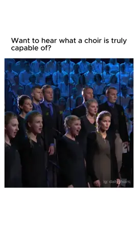 I got chills! • Via ─ @korismaska • Song: 