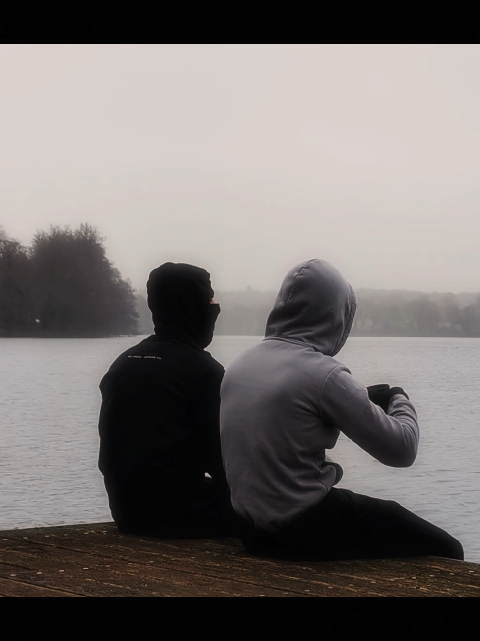 🤝🥷 . . . #recommendations #fyp #boxing #discipline #motivation 