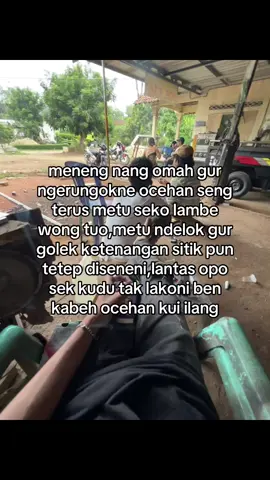 🥺