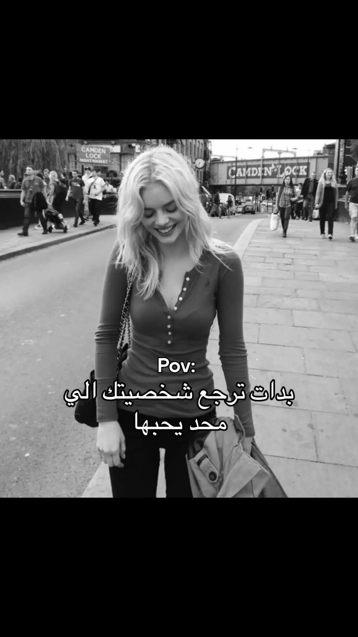 . .  .  . .  .  .  .  .  #دعمم #احبكم #كارولين_المدريدية #مــومــو_كـويـن_نـهـر_الـتـواضـع❔🧚🏻‍♀️#مــومــو_زوجـة_جـونـغوون🦦💗 #كارولين_الأصلية_و_الباقي_نسخة_صينية #ميناري_وجولـا_وساكورلين_أطلق_بيستات🌷 #عدلو_الدعم #rosé #lisa #jisoo #jennie #مالي_خلق_احط_هاشتاقات #fyyy #li